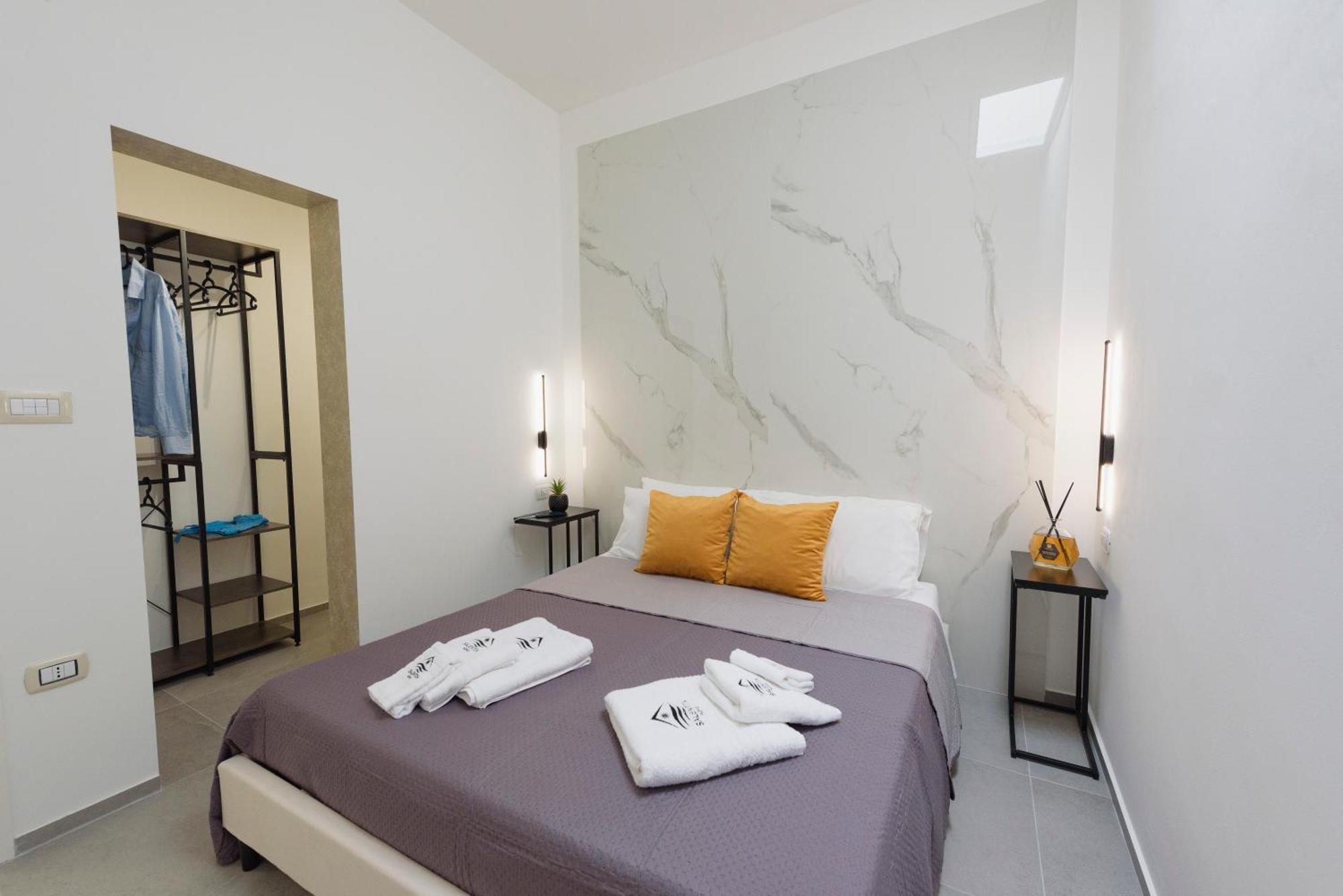 Holiday home Salentin - Sunrelax San Pietro in Bevagna