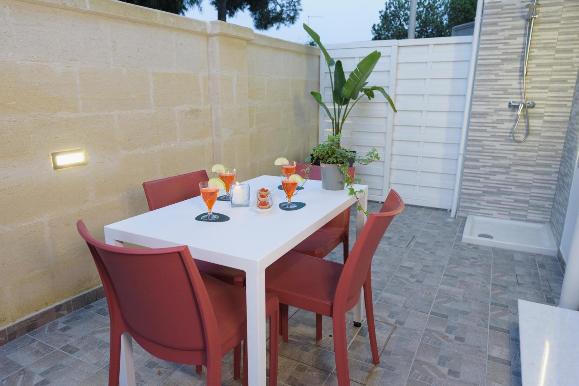 Holiday home Salentin - Sunrelax San Pietro in Bevagna